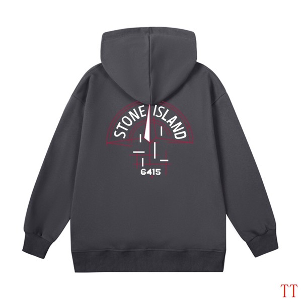 Stone hoodie-11