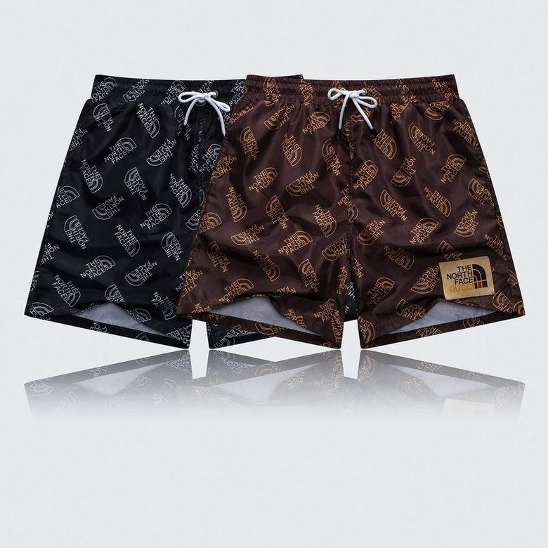 G Beach Pants-50