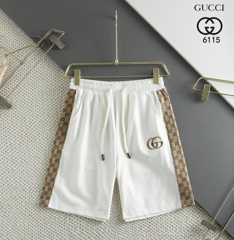 G Beach Pants-52