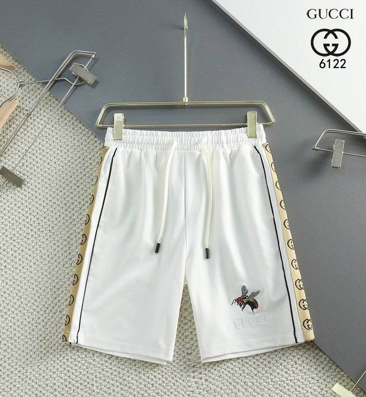 G Beach Pants-55