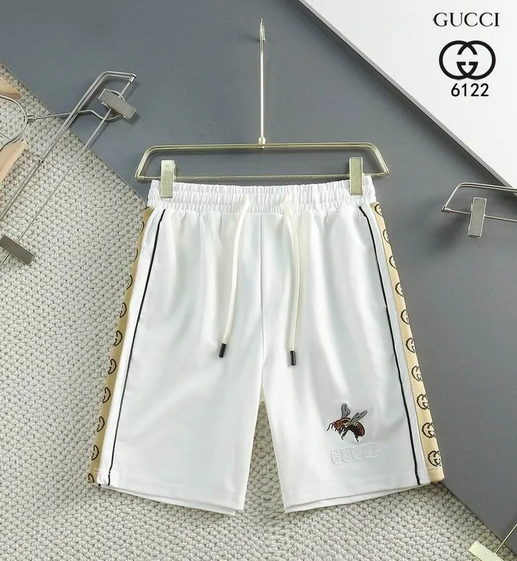 G Beach Pants-55