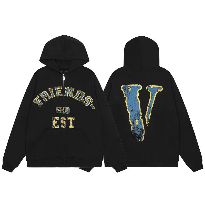 VL hoodie-64