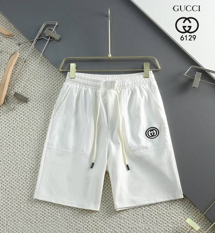 G Beach Pants-54