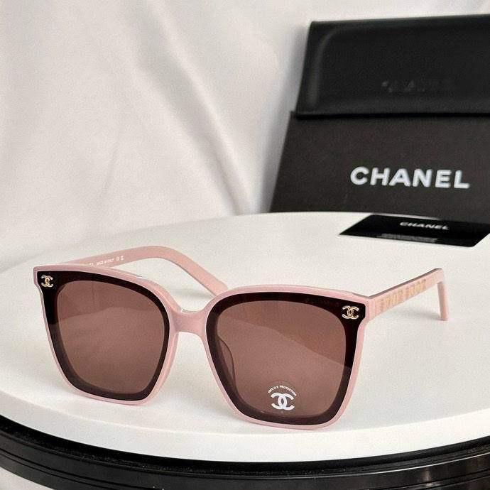 C Sunglasses AAA-267