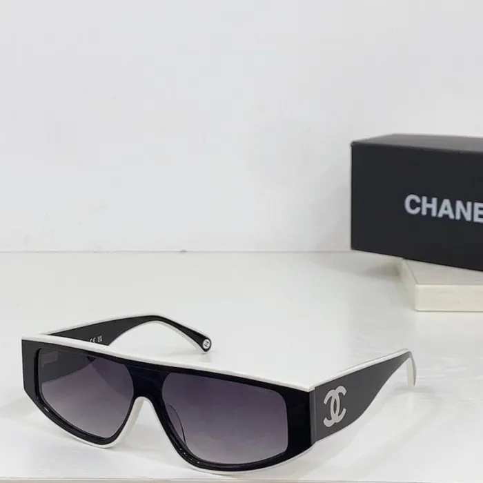 C Sunglasses AAA-210
