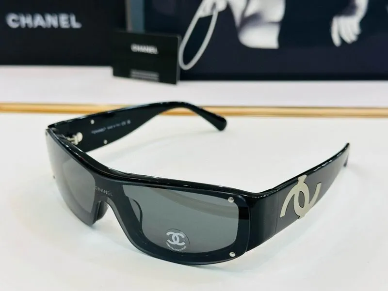 C Sunglasses AAA-188