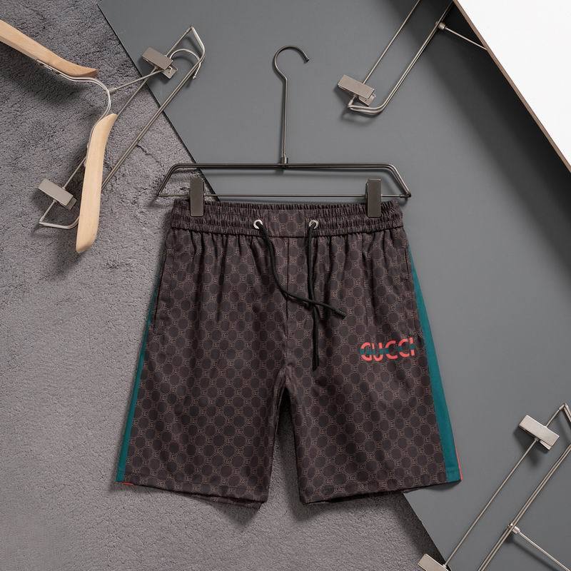 G Beach Pants-37