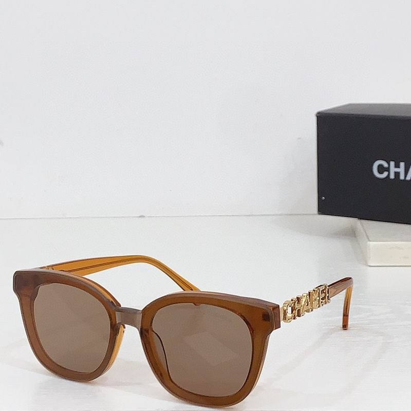 C Sunglasses AAA-202