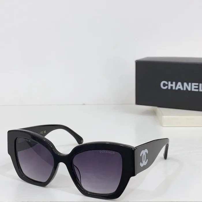 C Sunglasses AAA-207