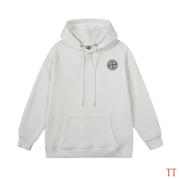 Stone hoodie-11