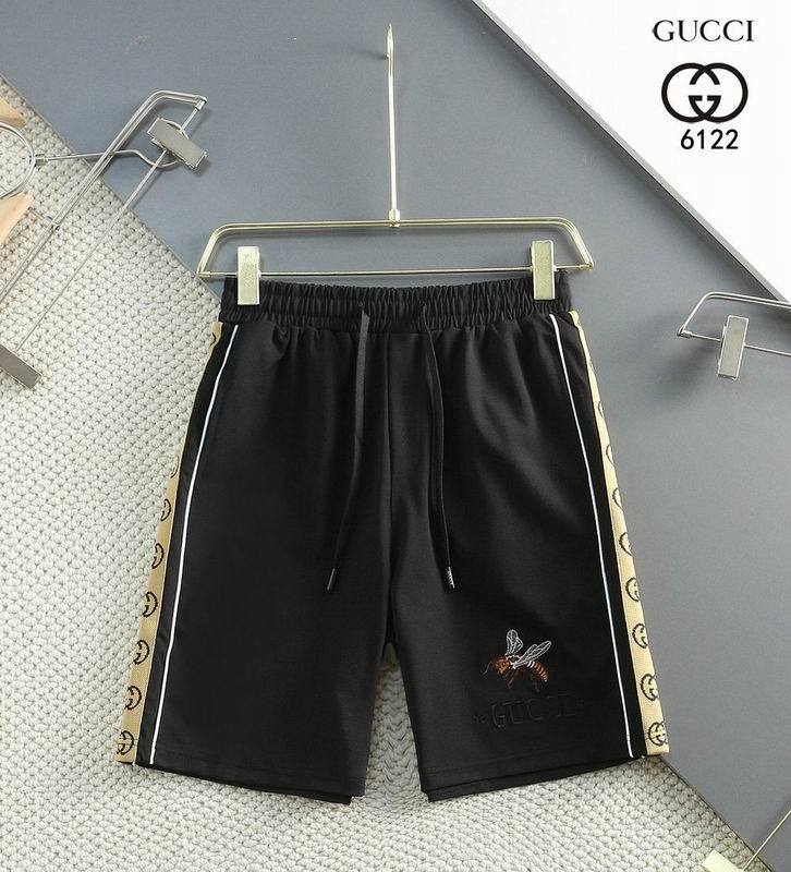 G Beach Pants-55