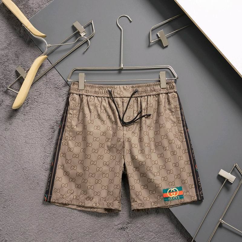 G Beach Pants-36