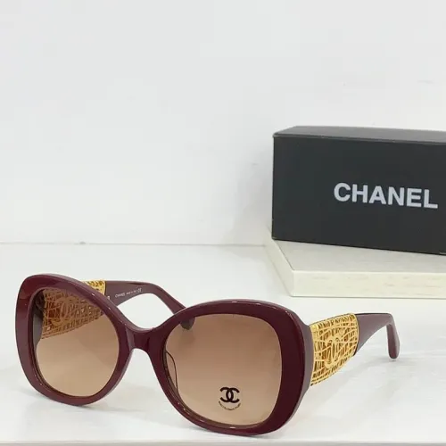 C Sunglasses AAA-226