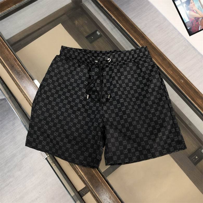 G Beach Pants-30