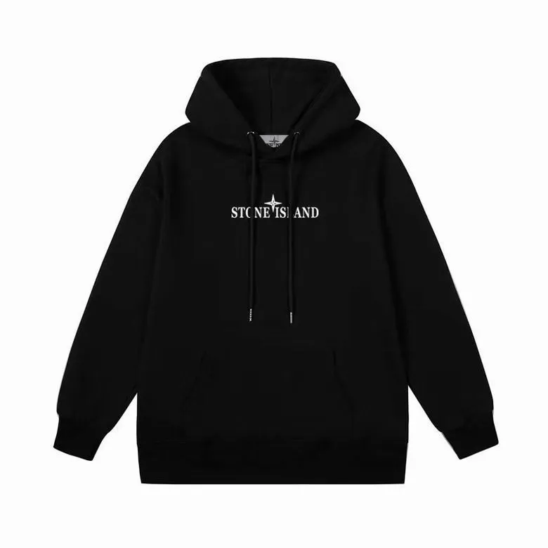 Stone hoodie-23