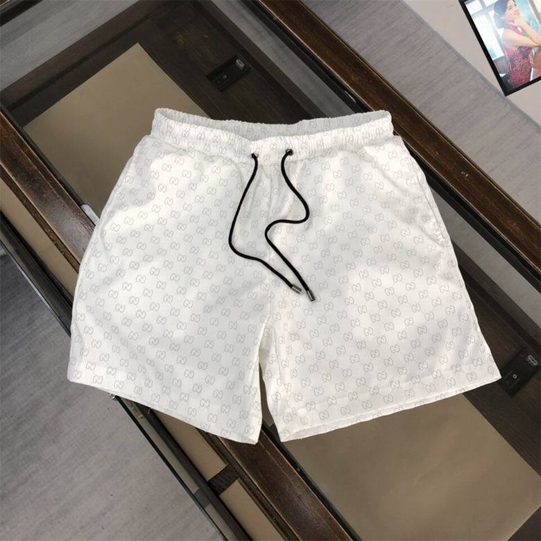 G Beach Pants-30