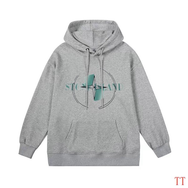 Stone hoodie-25