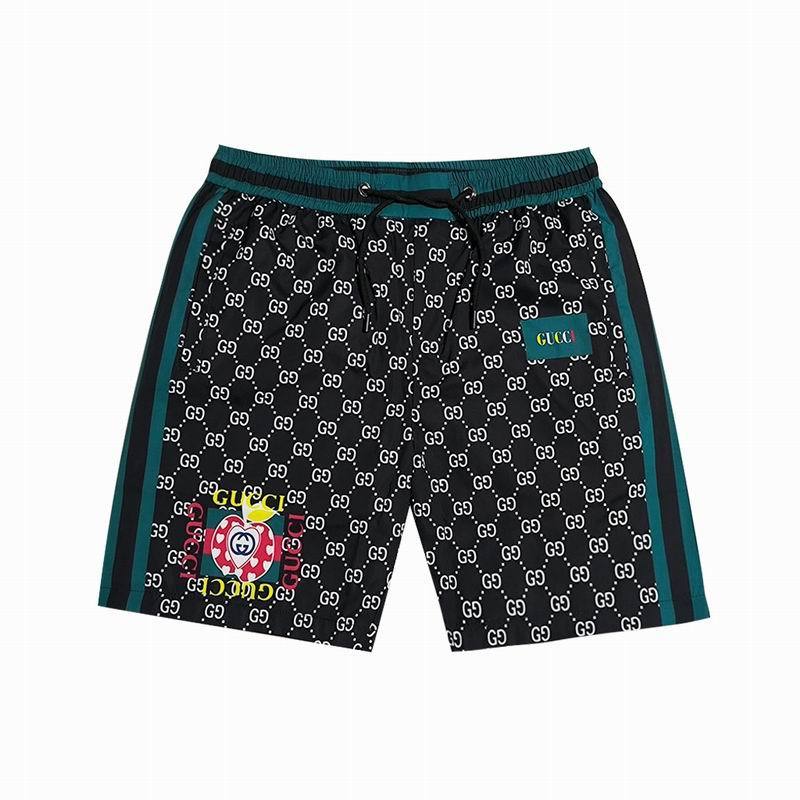 G Beach Pants-40