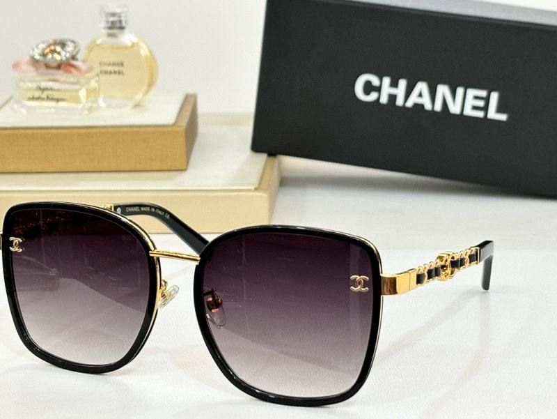C Sunglasses AAA-174