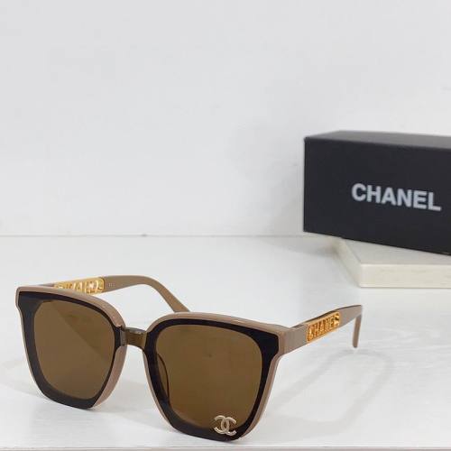 C Sunglasses AAA-209