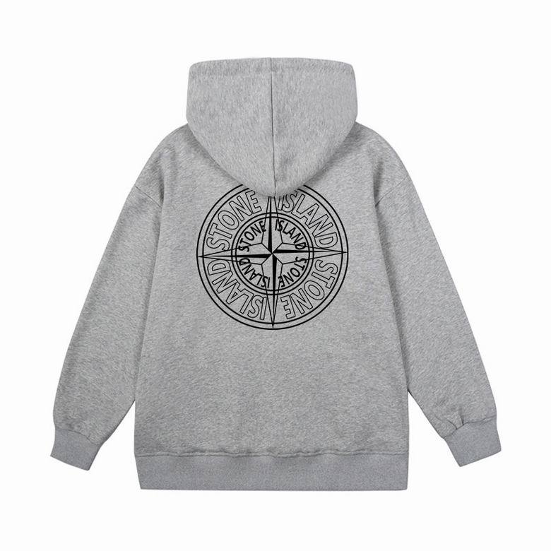 Stone hoodie-18