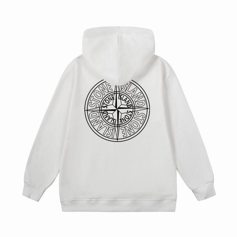 Stone hoodie-18