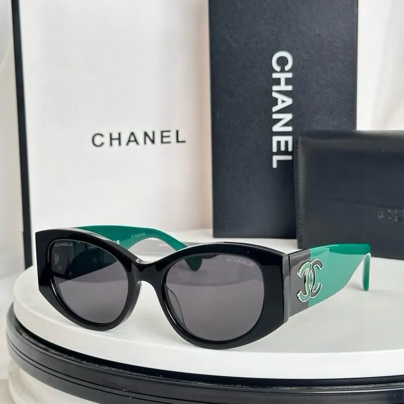 C Sunglasses AAA-251