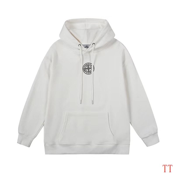Stone hoodie-10