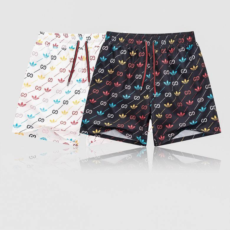 G Beach Pants-47