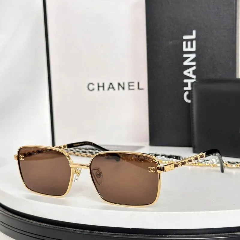 C Sunglasses AAA-250