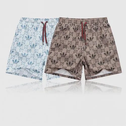 G Beach Pants-46