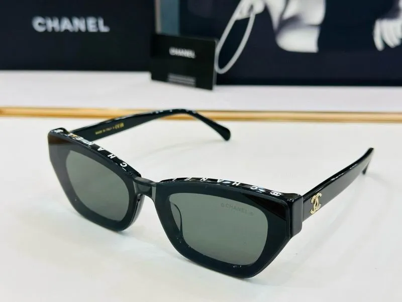C Sunglasses AAA-182