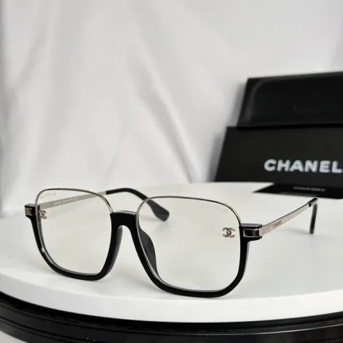 C Sunglasses AAA-268