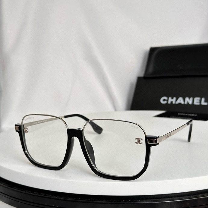 C Sunglasses AAA-268