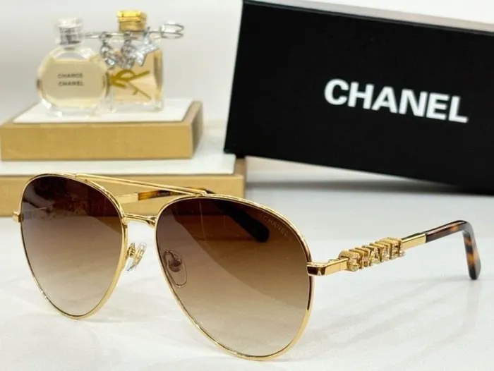 C Sunglasses AAA-191