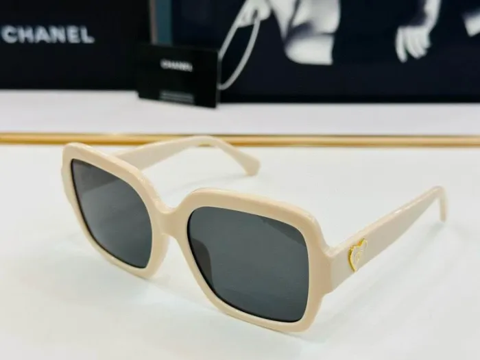 C Sunglasses AAA-189