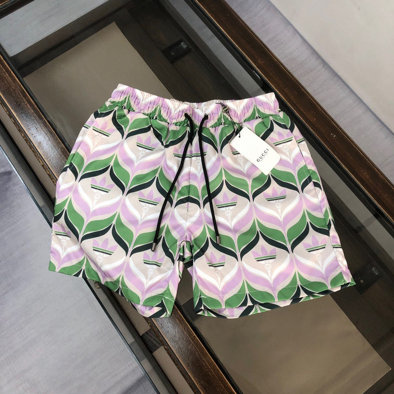 G Beach Pants-62