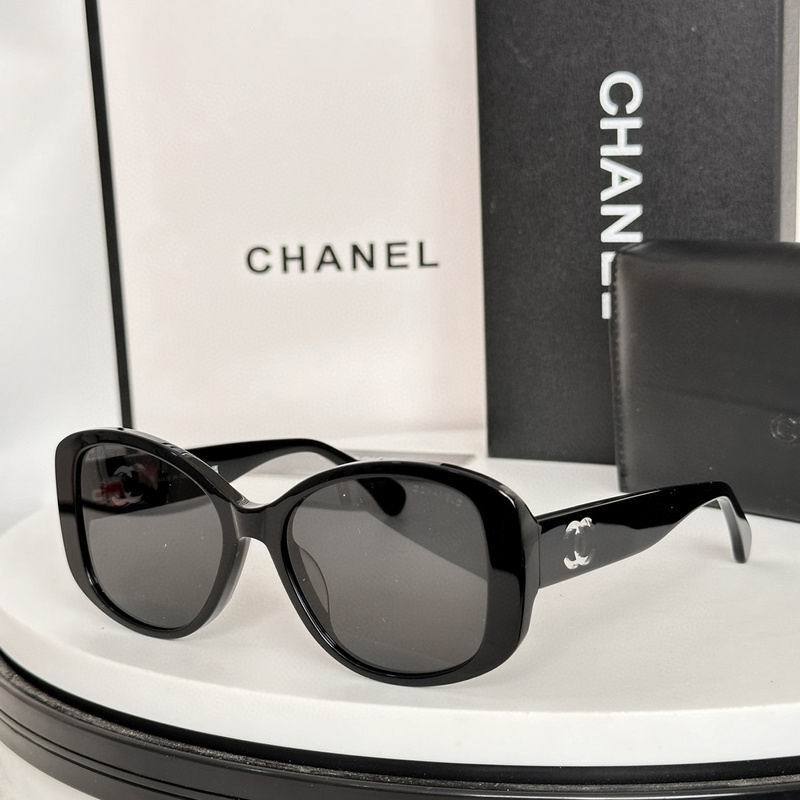 C Sunglasses AAA-246