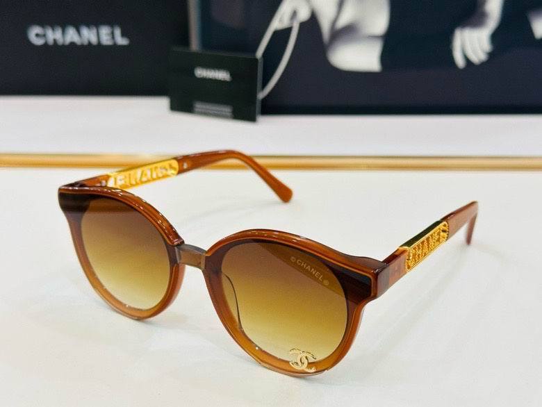 C Sunglasses AAA-178
