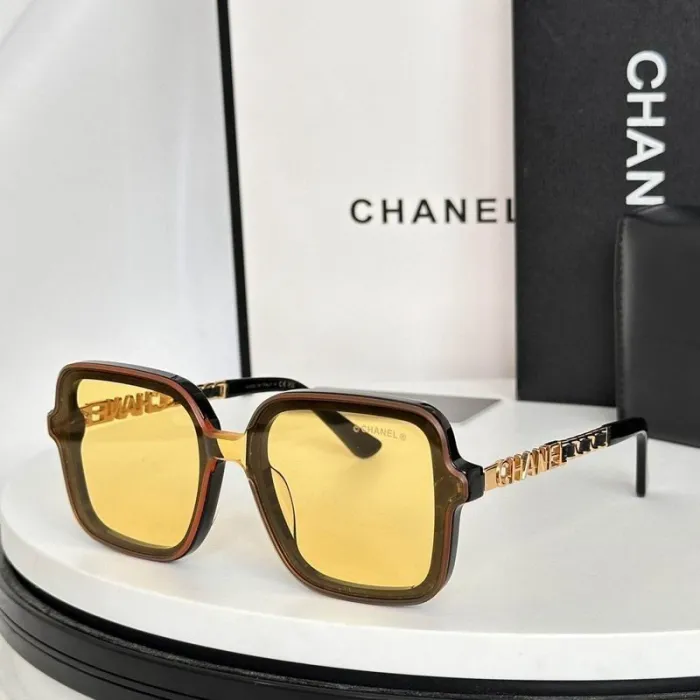 C Sunglasses AAA-248