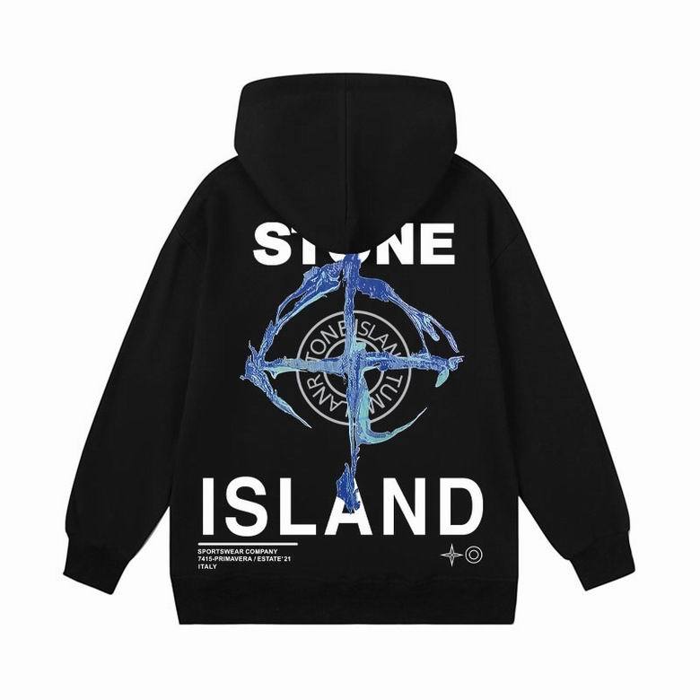 Stone hoodie-23