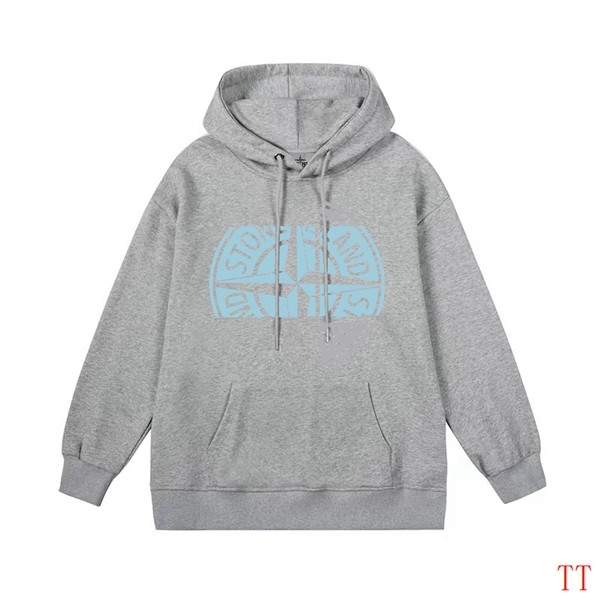 Stone hoodie-13