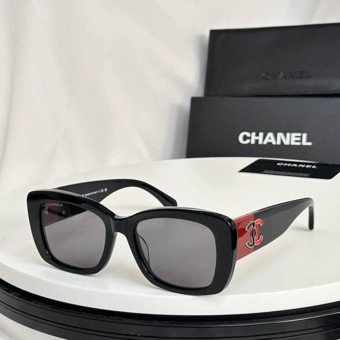 C Sunglasses AAA-262