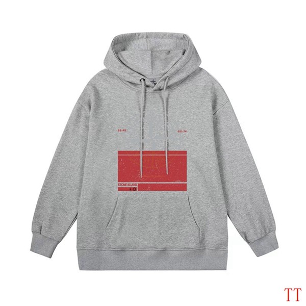 Stone hoodie-26