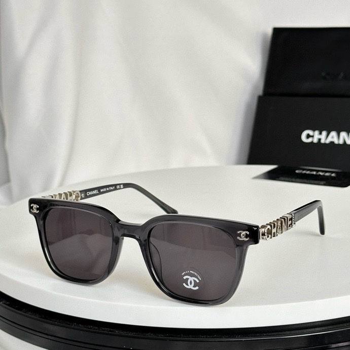C Sunglasses AAA-263