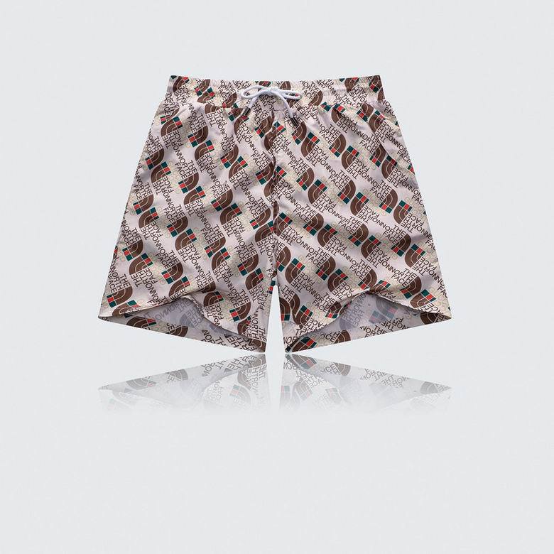 G Beach Pants-49
