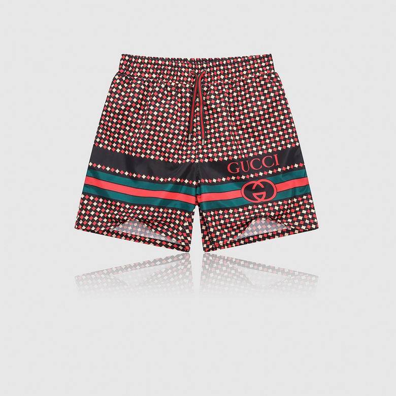 G Beach Pants-45