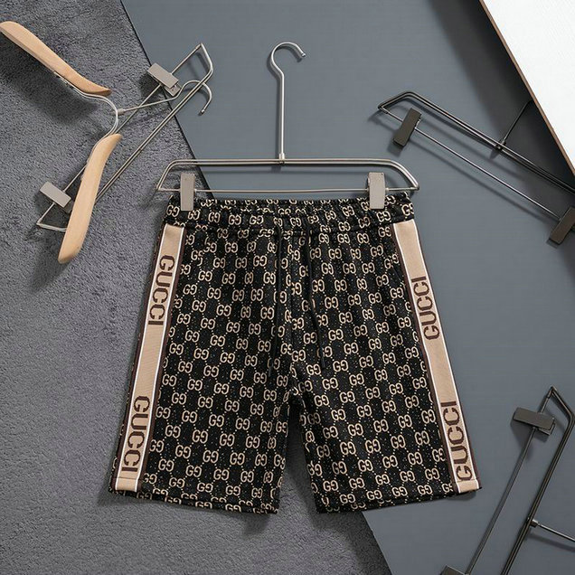 G Beach Pants-65