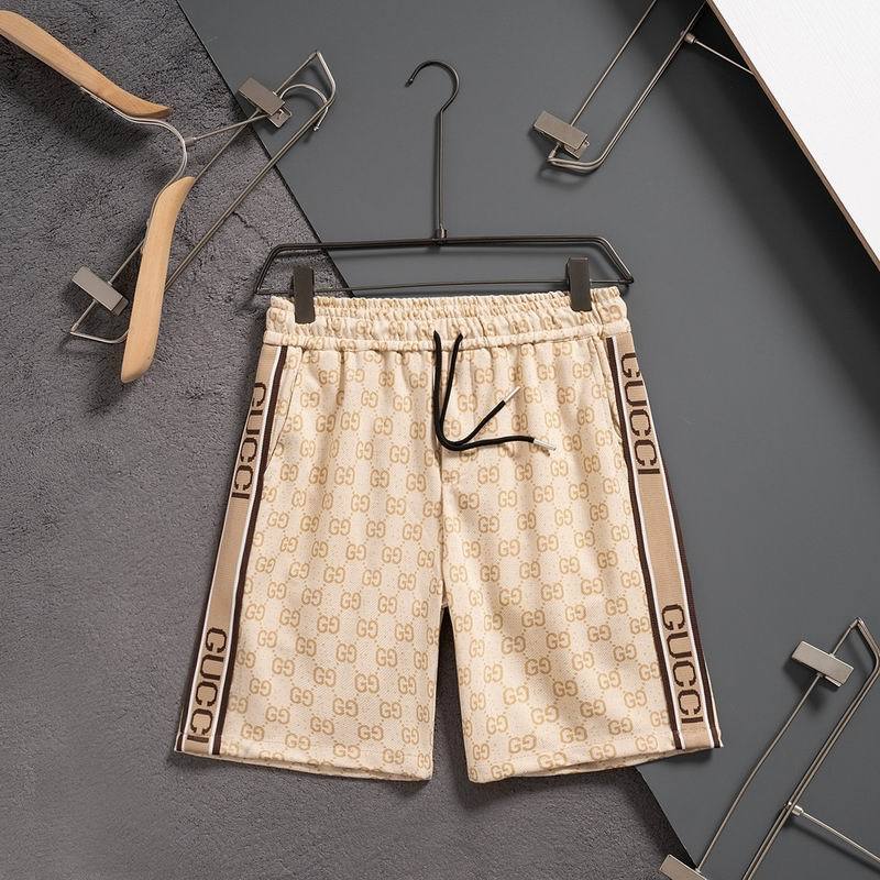 G Beach Pants-41