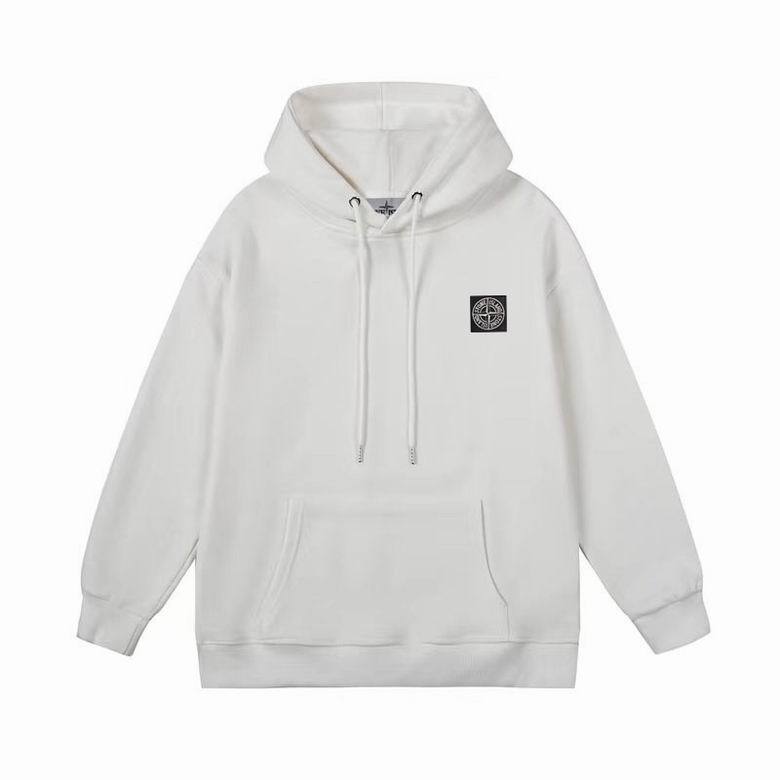 Stone hoodie-17